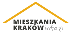 Mieszkania Kraków - projektowanie/architektura